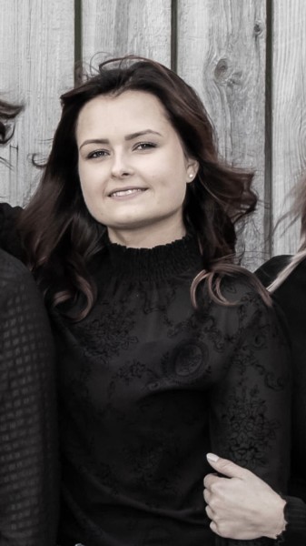 Michelle Ranum
